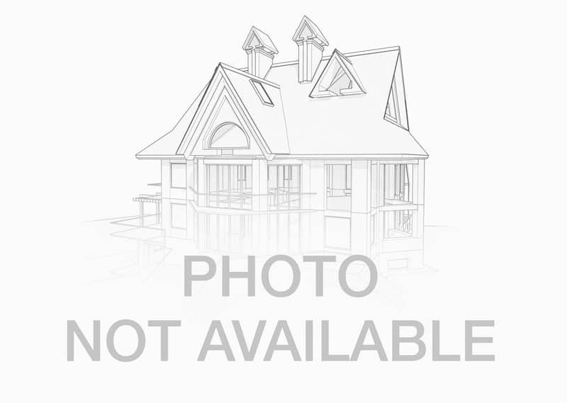 1069 Harwell St, Atlanta, GA 30314